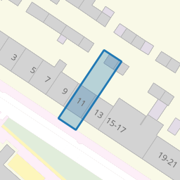 Perceel AHM01-E-2867