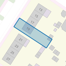 Perceel AHM01-E-2877