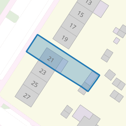 Perceel AHM01-E-2878