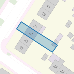 Perceel AHM01-E-2879