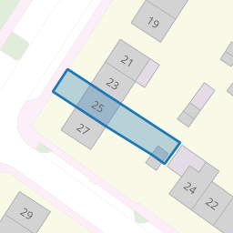 Perceel AHM01-E-2880