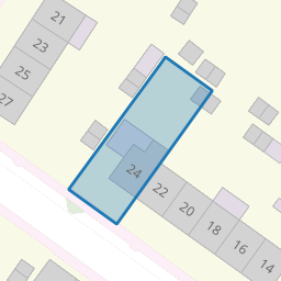 Perceel AHM01-E-2882