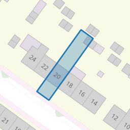 Perceel AHM01-E-2884