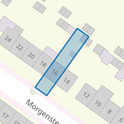 Perceel AHM01-E-2886