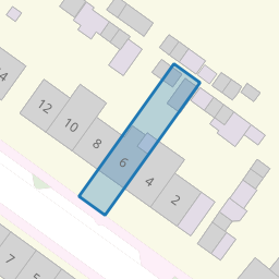 Perceel AHM01-E-2891