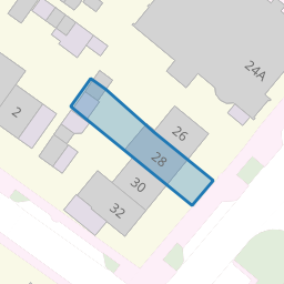 Perceel AHM01-E-2896