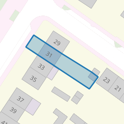 Perceel AHM01-E-2900