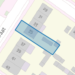 Perceel AHM01-E-2902