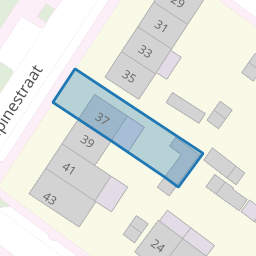 Perceel AHM01-E-2903