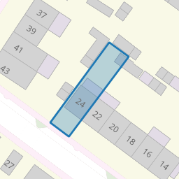 Perceel AHM01-E-2907