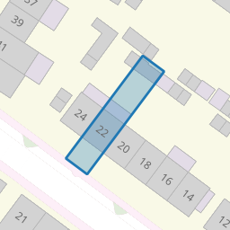 Perceel AHM01-E-2908