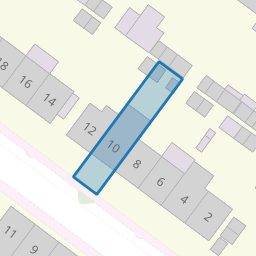 Perceel AHM01-E-2914