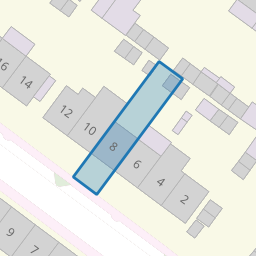 Perceel AHM01-E-2915