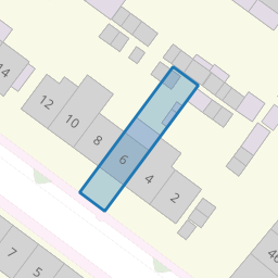 Perceel AHM01-E-2916