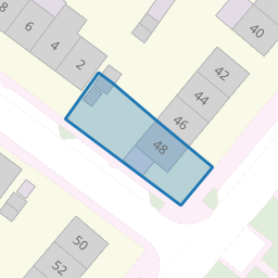 Perceel AHM01-E-2919