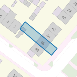 Perceel AHM01-E-2920