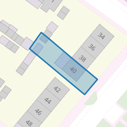 Perceel AHM01-E-2923