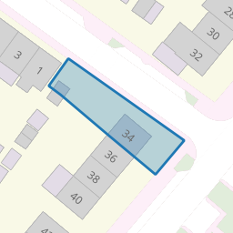 Perceel AHM01-E-2926