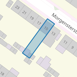 Perceel AHM01-E-2934