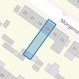 Perceel AHM01-E-2935