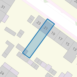 Perceel AHM01-E-2937