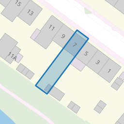 Perceel AHM01-E-2941