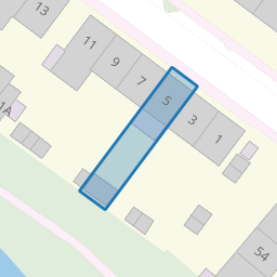 Perceel AHM01-E-2942