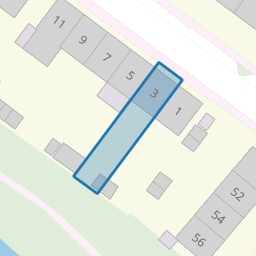 Perceel AHM01-E-2943