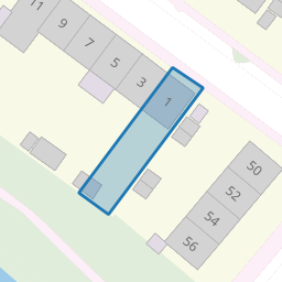 Perceel AHM01-E-2944