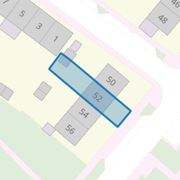 Perceel AHM01-E-2946