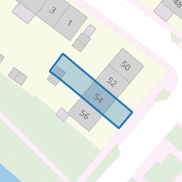 Perceel AHM01-E-2947