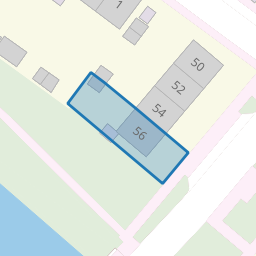 Perceel AHM01-E-2948