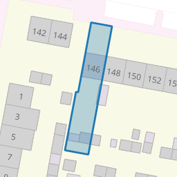 Perceel AHM01-E-2950