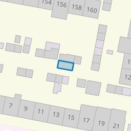 Perceel AHM01-E-2952