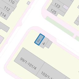 Perceel AHM01-E-2958