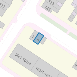 Perceel AHM01-E-2959