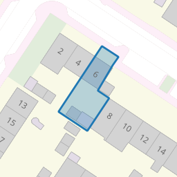 Perceel AHM01-E-2963