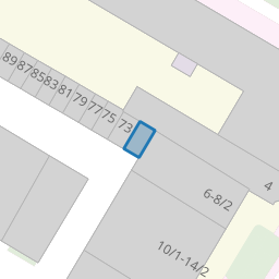 Perceel AHM01-E-2971