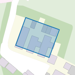 Perceel AHM01-E-2975