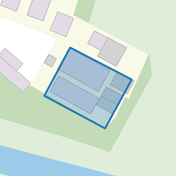 Perceel AHM01-E-2976