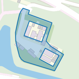 Perceel AHM01-E-2977