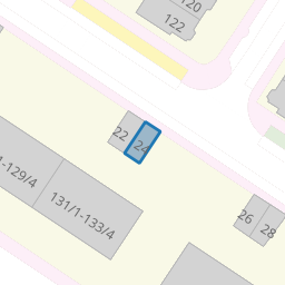 Perceel AHM01-E-2983