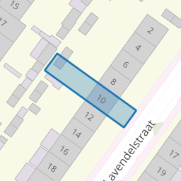 Perceel AHM01-E-2987