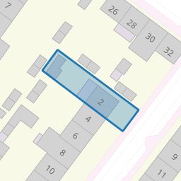 Perceel AHM01-E-2990