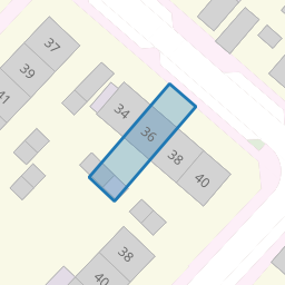 Perceel AHM01-E-2998