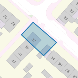 Perceel AHM01-E-2999