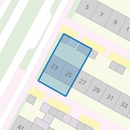 Perceel AHM01-E-3002