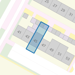 Perceel AHM01-E-3004