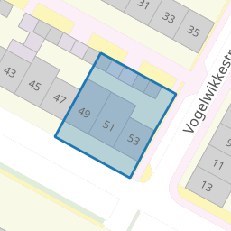 Perceel AHM01-E-3007