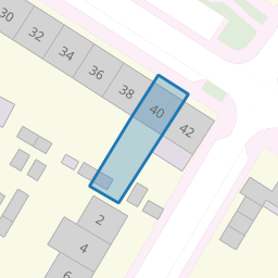 Perceel AHM01-E-3011